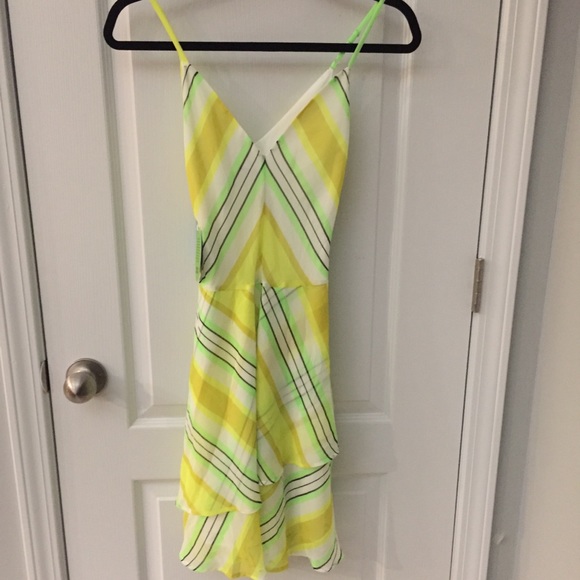 Dress - Picture 3 of 7